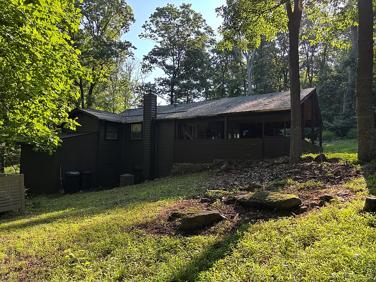 2478 High Top Rd — Photo 23