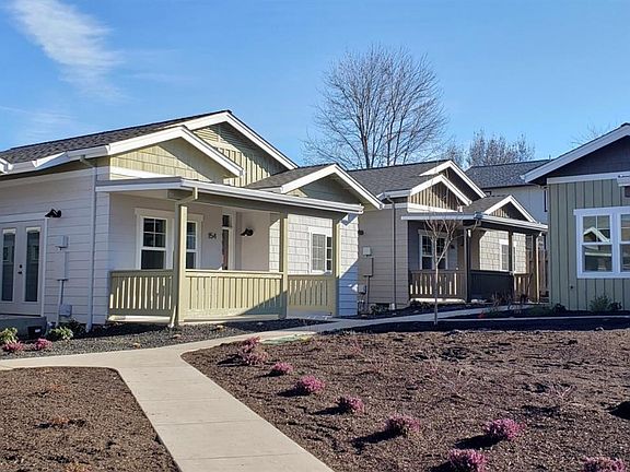 3rd image of 154 Mountain View Dr Lot 9