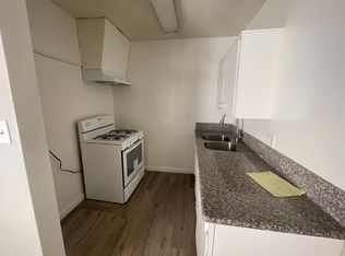 1909 E Wilshire Ave SUITE 2, Fullerton, CA 92831