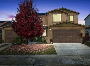6658 E Sussex Way, Fresno, CA 93727