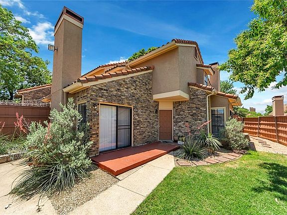 2nd image of 4259 Cuesta Dr #3