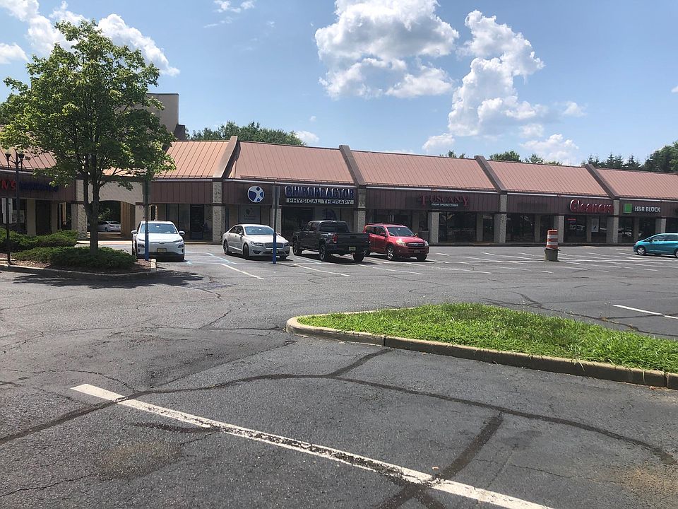 1st image of 3338 Us Highway 9 #7