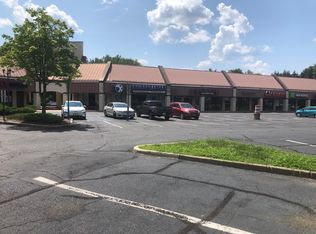 3338 Us Highway 9 #7, Freehold, NJ 07728