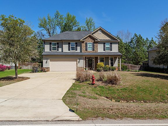 4th image of 5355 Canterbury Farms Parkway