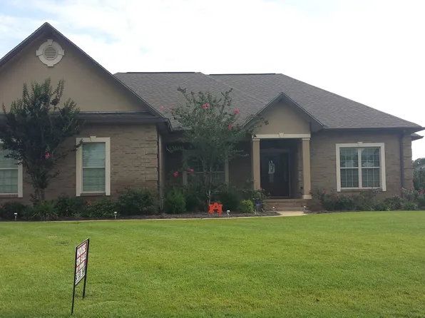 339 County Road 750, Enterprise, AL 36330