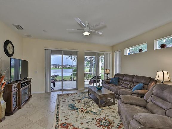 5th image of 2063 Sifield Greens Way