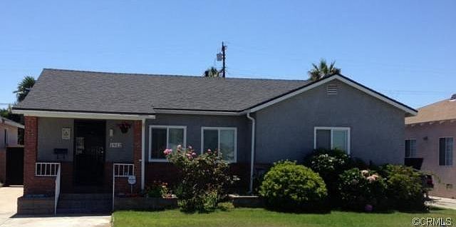 For Sale: 1912 W 147th St, Gardena, CA 90249