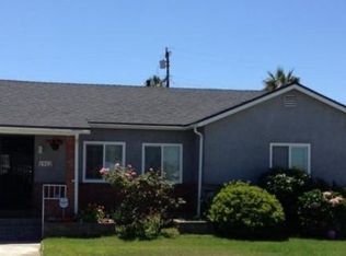 1912 W 147th St, Gardena, CA 90249