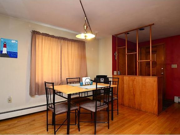 5th image of 407 Milan Ave