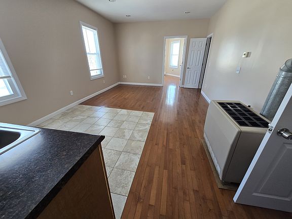 3rd image of 74 Mott St #3W