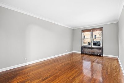 3rd image of 300 W 53rd St APT 2H