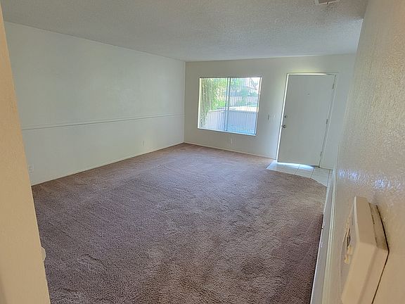 3rd image of 1328 S Diamond Bar Blvd Unit A