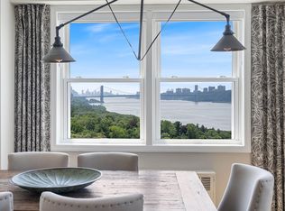 Skyview, Bronx, NY 10471