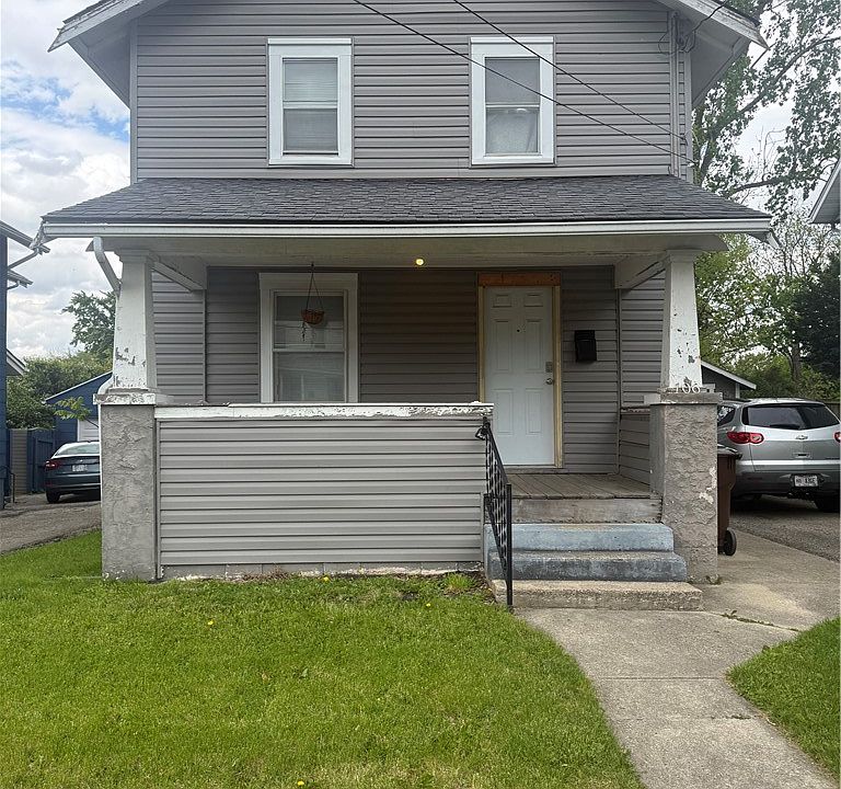 1st image of 106 S Fostoria Ave