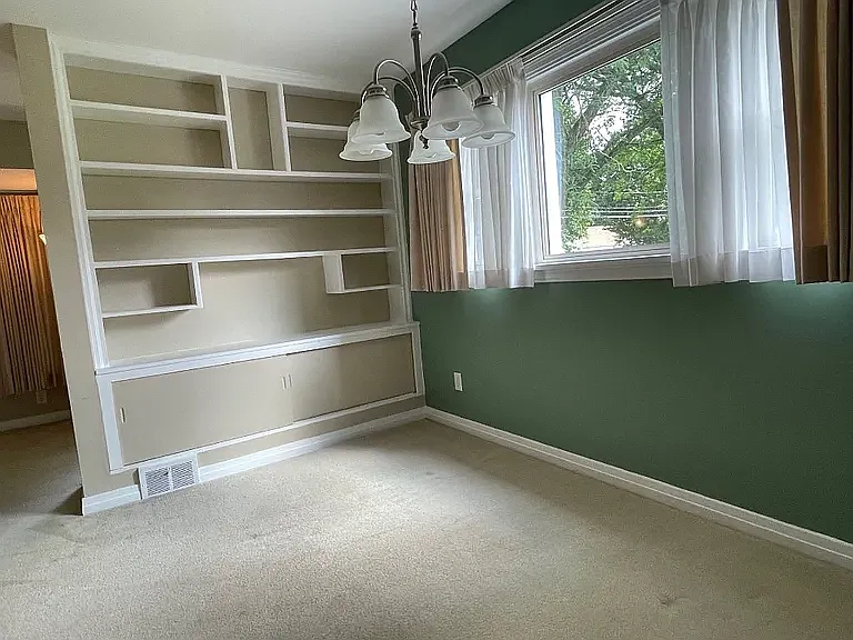 7383 Chestnut St — Photo 19