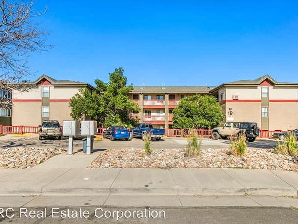 2nd image of 7 N Cantril St #8350177