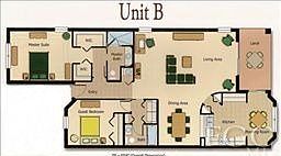 2nd image of 1137 Van Loon Commons Cir APT 301