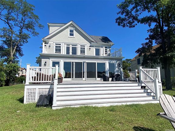 5th image of 30 Quincy Ave