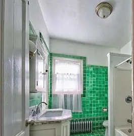 12 bed, 6981 sqft, $11,250 — Photo 3