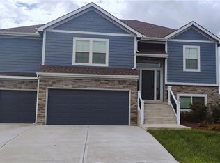 4838 Shady Bend Rd, Leavenworth, KS 66048