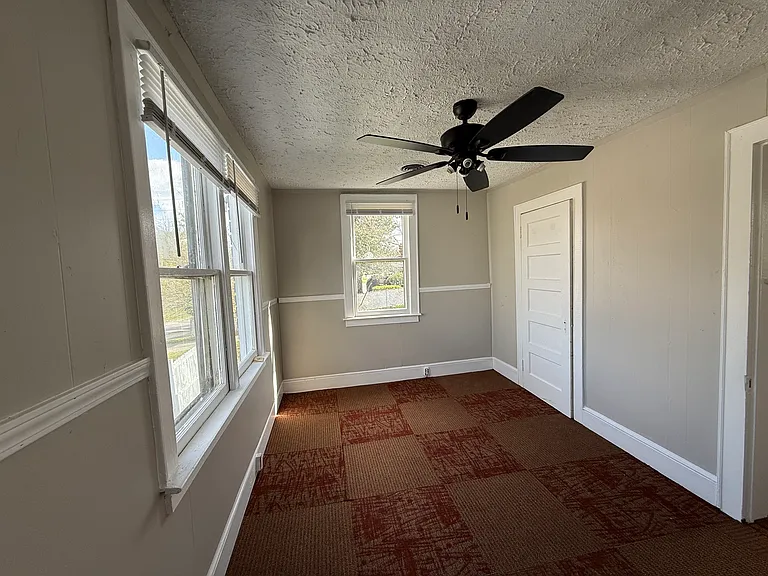 705 E Sevier Ave #1 — Photo 5