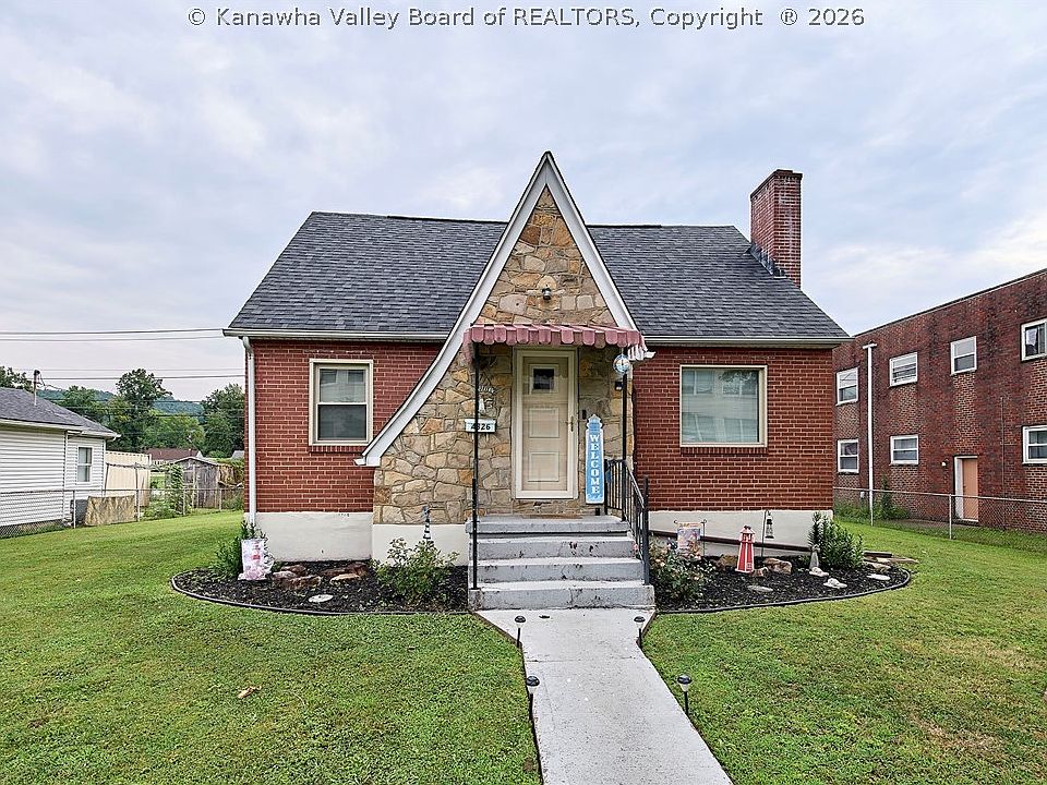 1st image of 4826 Venable Ave SE