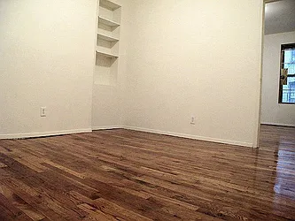 Rented by Roseann Lettieri Realty