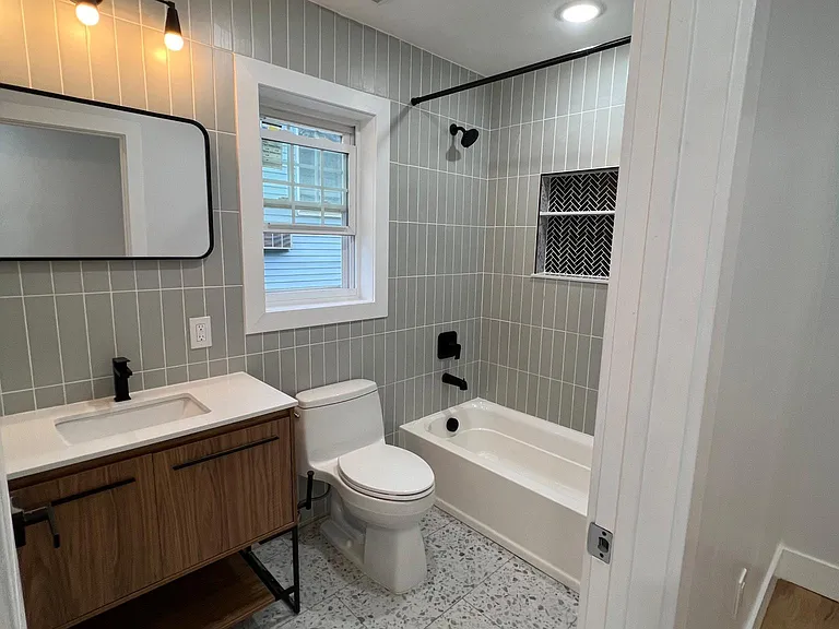99 Lenox Ave #2 — Photo 13