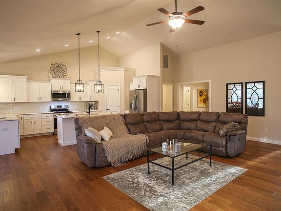 5th image of 4584 Abbeyville Dr