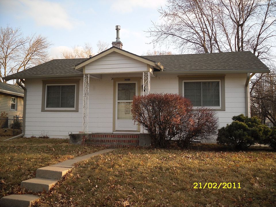 New Windows, Gutters, and Roof