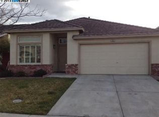 1352 Evergreen Way, Tracy, CA 95376