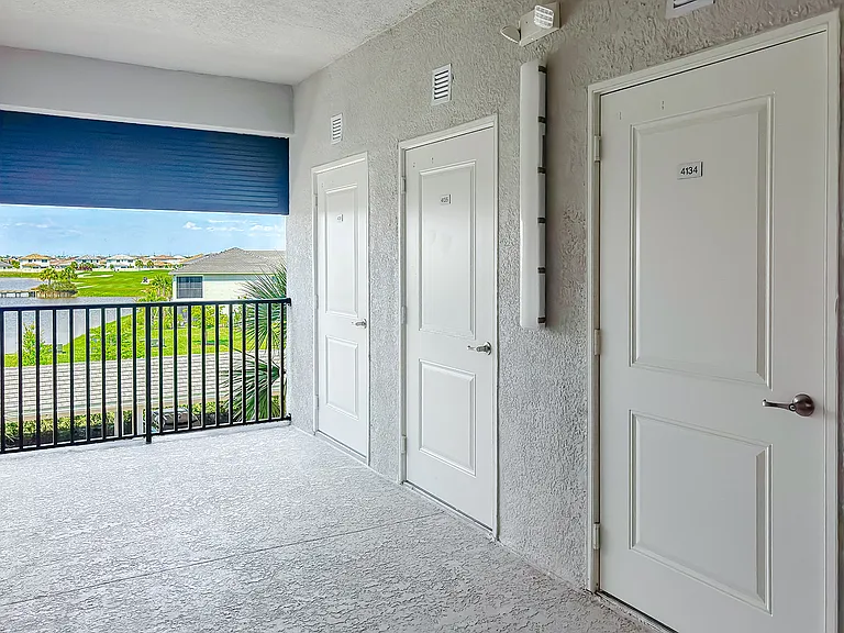 5583 Double Eagle Cir #4135 — Photo 7