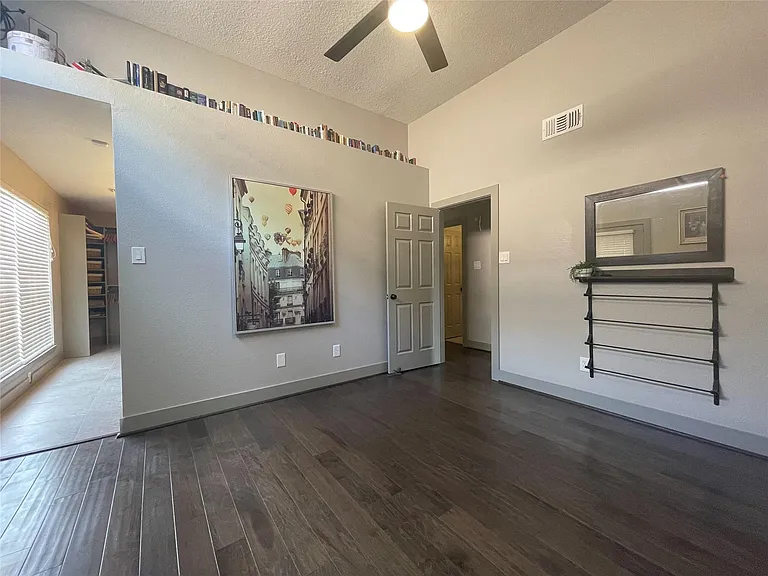 9602 Top Gallant Ct — Photo 11