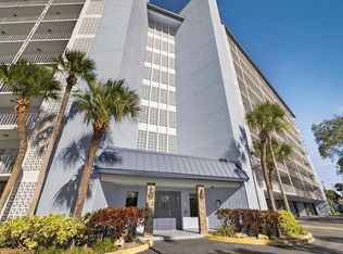 4939 Floramar Ter APT 302, New Port Richey, FL 34652