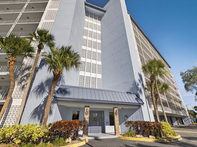 4939 Floramar Ter APT 302, New Port Richey, FL, 34652