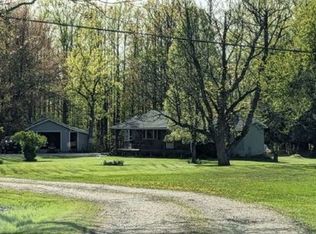 3967 Knoyle Rd, Erie, PA 16510