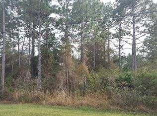Sabal St, St unit, FL 32833