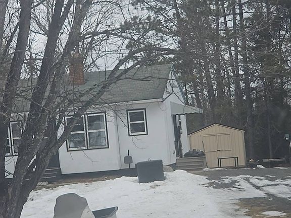 2nd image of 11271 Koshere Rd