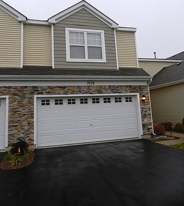1st image of 1939 Cobblestone Dr #0