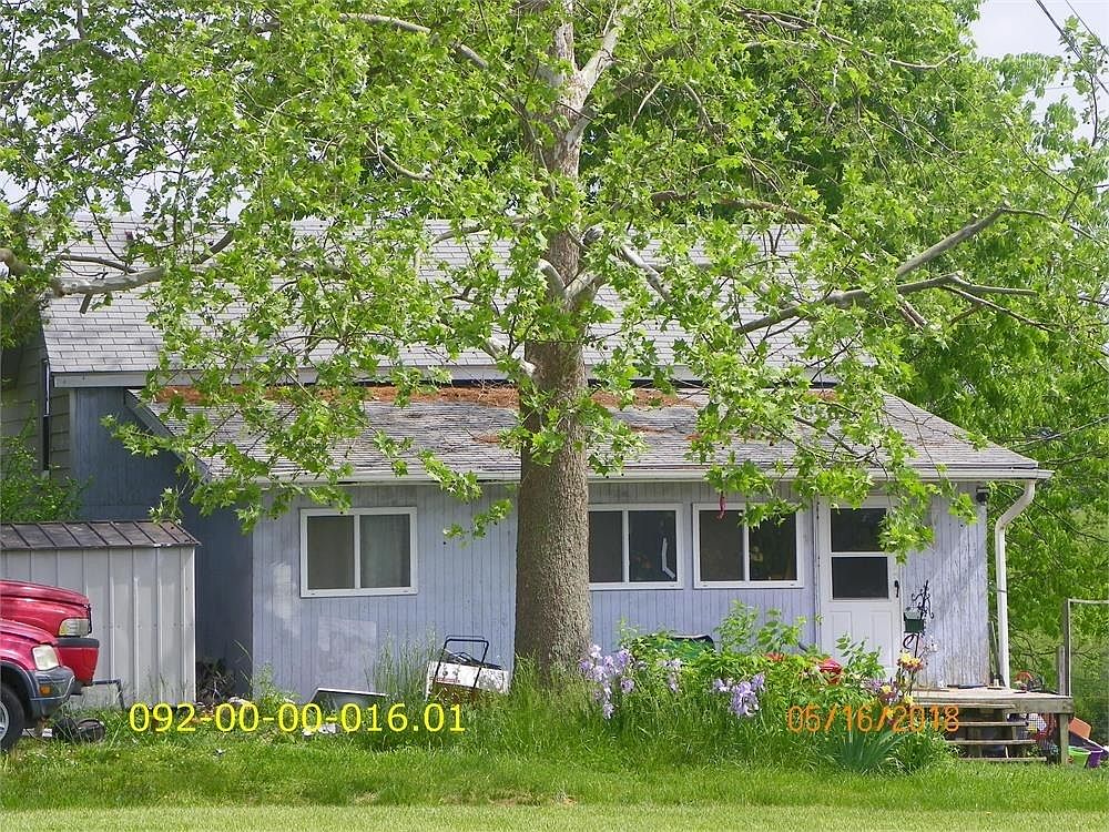 1132 Lucas Ln, Frankfort, KY 40601 Zillow