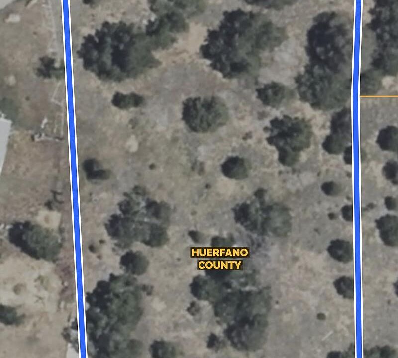 1st image of 85 Spanish Peaks Dr