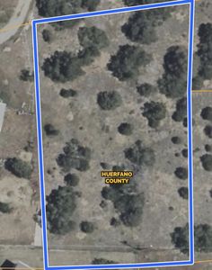 85 Spanish Peaks Dr, Walsenburg, CO, 81089