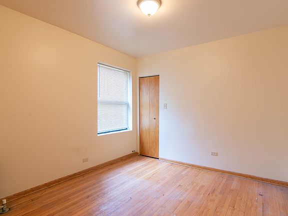 3rd image of 7335 S Coles Ave APT 1SE