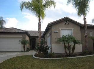 12317 Mimosa Ln, Riverside, CA 92503