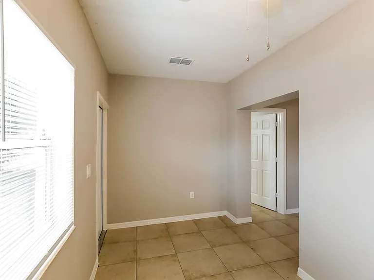 2330 NW 153rd St — Photo 8