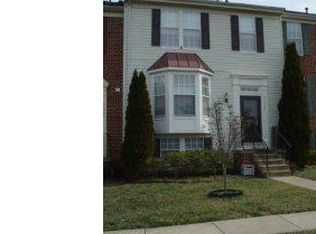 21004 Strawrick Ter, Ashburn, VA 20147