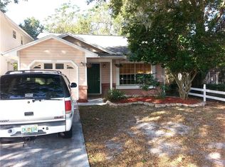 1200 Citrus Oaks Ave, Gotha, FL 34734
