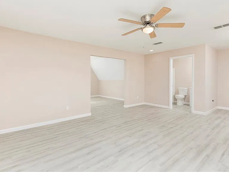 2504 Pecan Ave — Photo 20