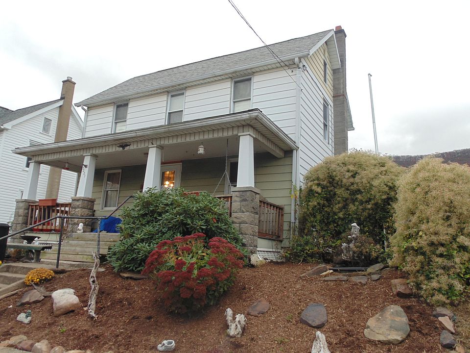 1st image of 1221 S Central Ave