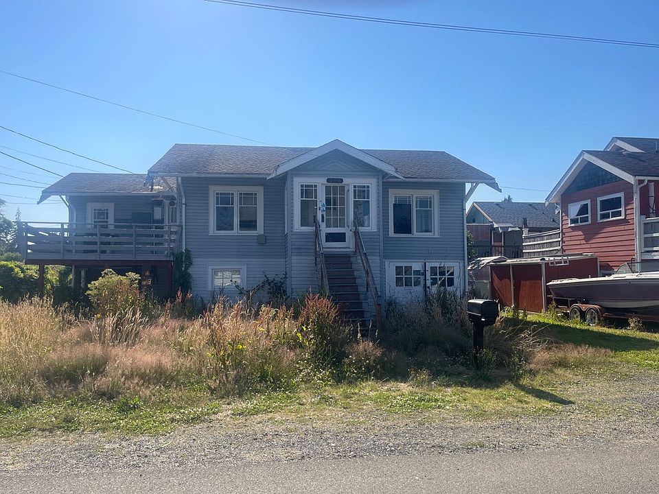 1st image of 309 S Mill St